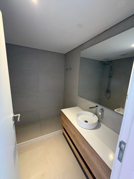 Emprendimiento en Pozo en canelones. Bellevue